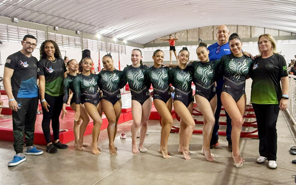Esportes-Osasco-Ginastica-Artistica