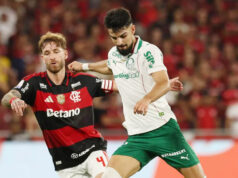 Brasileirão 2026 recomeça com rodada de oito dias que encerra primeiro turno