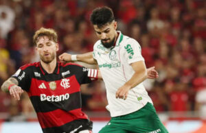 Brasileirão 2026 recomeça com rodada de oito dias que encerra primeiro turno