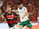 Brasileirão 2026 recomeça com rodada de oito dias que encerra primeiro turno