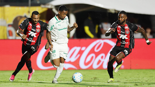 Esportes-Vitoria-Palmeiras-2
