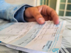 Sabesp mantém programa de renegociação de dívidas aberto até a próxima semana