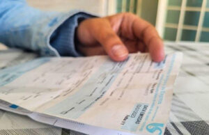 Sabesp mantém programa de renegociação de dívidas aberto até a próxima semana