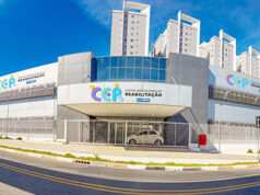 Prefeitura inaugura novo Centro Especializado em Reabilitação de Itapevi