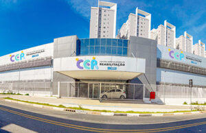 Prefeitura inaugura novo Centro Especializado em Reabilitação de Itapevi