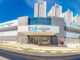 Prefeitura inaugura novo Centro Especializado em Reabilitação de Itapevi