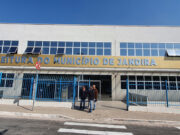 Prefeitura de Jandira lança novo plano para parcelamento de débitos atrasados