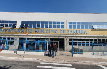 Prefeitura de Jandira lança novo plano para parcelamento de débitos atrasados