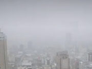 Osasco debate como panorama orçamentário pode se adaptar às políticas públicas voltadas à questão climática