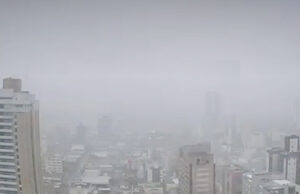 Osasco debate como panorama orçamentário pode se adaptar às políticas públicas voltadas à questão climática