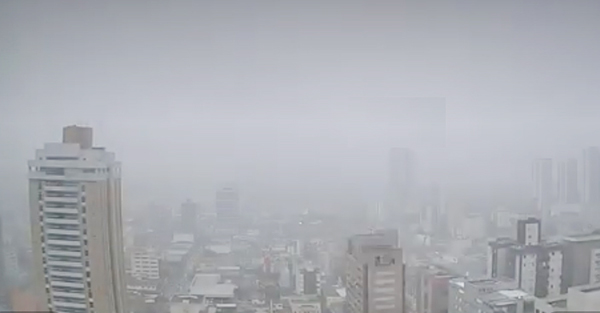 Osasco-Adapta-Clima