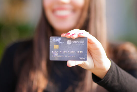 Programa ‘Nosso Futuro’ de Osasco terá acréscimo financeiro a parte das famílias beneficiadas