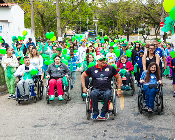 Osasco-Gestores-PCD