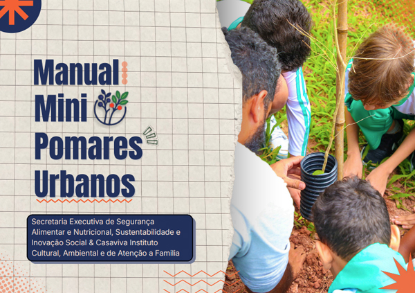 Osasco-Manual-Pomares-1