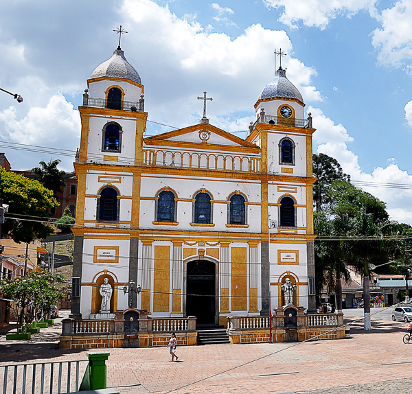 Pirapora-Igreja-Matriz