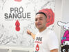 Vereador promove campanha de doação de sangue em Osasco