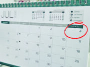 Pré-candidatos não podem mais comparecer a inaugurações de obras públicas, diz Calendário Eleitoral