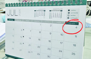 Pré-candidatos não podem mais comparecer a inaugurações de obras públicas, diz Calendário Eleitoral