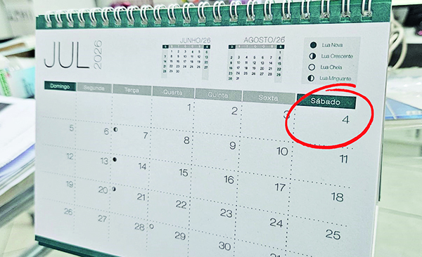 Politica-Calendario-Obras-A-Destacado