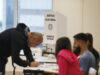 Região Oeste tem 1,5 milhão de eleitores cadastrados no TSE aptos a votar em outubro