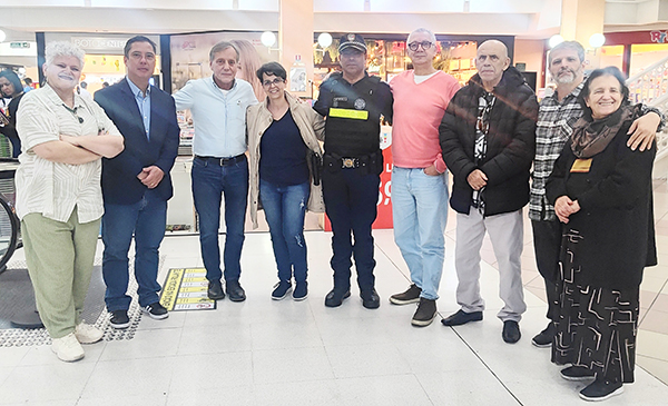 Sociedade-Sorteio-Plaza