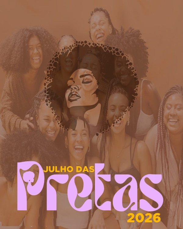 Variedades-Julho-Pretas