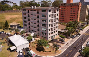 Unidade de Saúde da Aldeia da Serra passa a oferecer atendimento odontológico