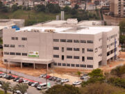 Prefeitura de Barueri constrói nova maternidade municipal na Vila Porto