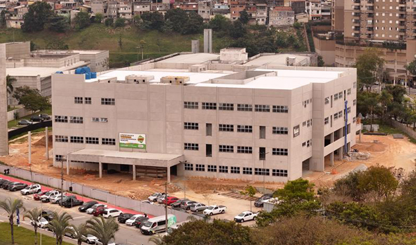 Barueri-Maternidade-Vila-Porto-1