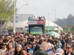 Prefeitura de Barueri divulga programação da Semana Cristã, de 12 a 19 de setembro