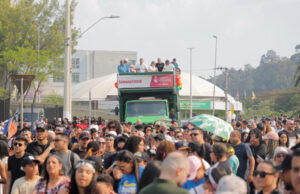 Prefeitura de Barueri divulga programação da Semana Cristã, de 12 a 19 de setembro