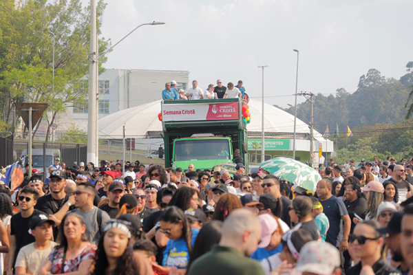 Barueri-Semana-Crista