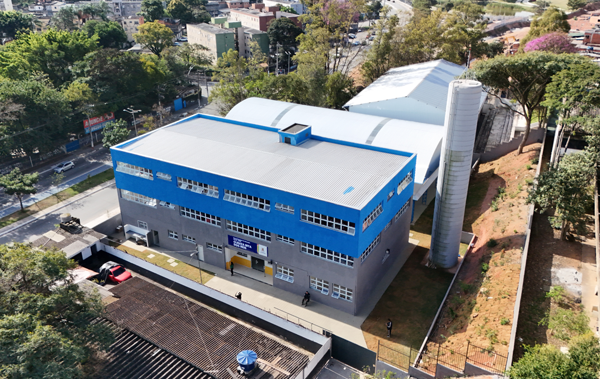 Carapicuiba-Nova-Escola