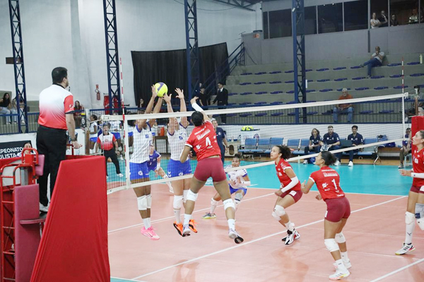 Esportes-Barueri-Realizar