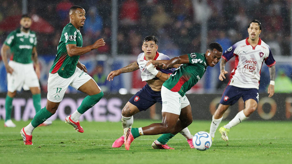 Esportes-Cerro-Palmeiras