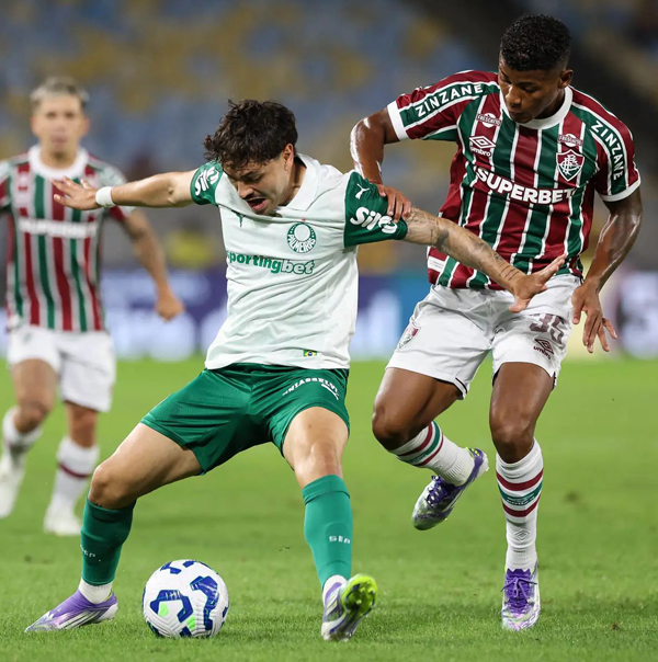 Esportes-Fluminense-Palmeiras