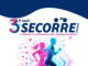 Abertas as inscrições para corridas e caminhada da 3ª Secorre