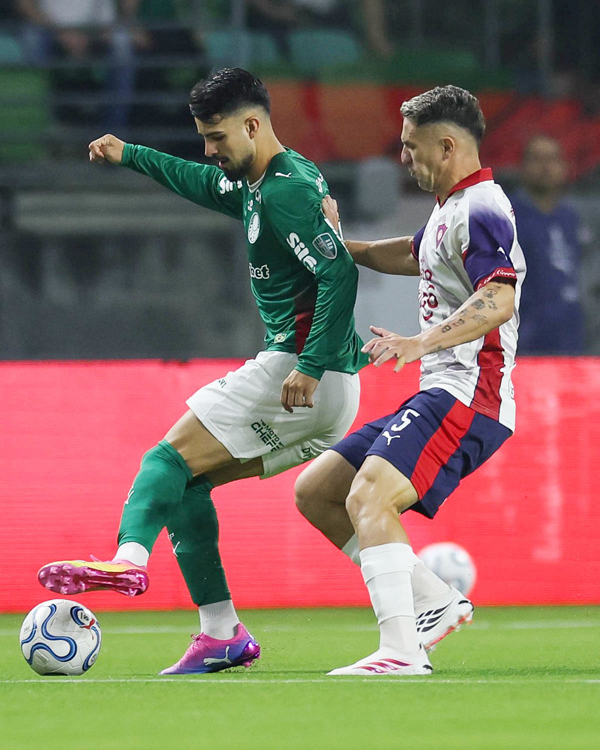 Esportes-Palmeiras-Cerro