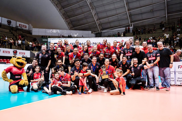 Esportes-Sesi-Bauru