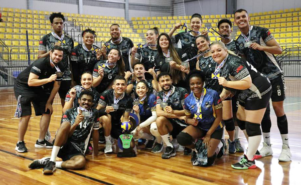 Esportes-Volei-Amador-Barueri-1