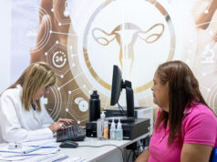 Saúde de Itapevi implanta confirmação de consultas e exames por meio do WhatsApp