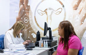 Saúde de Itapevi implanta confirmação de consultas e exames por meio do WhatsApp