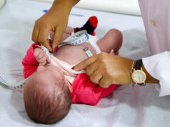 Programa que acompanha gestantes desde o pré-natal até os dois anos da criança já atende 407 mulheres em Itapevi