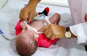 Programa que acompanha gestantes desde o pré-natal até os dois anos da criança já atende 407 mulheres em Itapevi