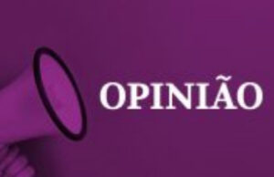 O voto positivo, sem brigas nem ideologia