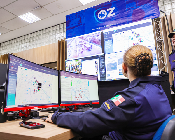 Osasco-Lanca-Monitora-OZ-1