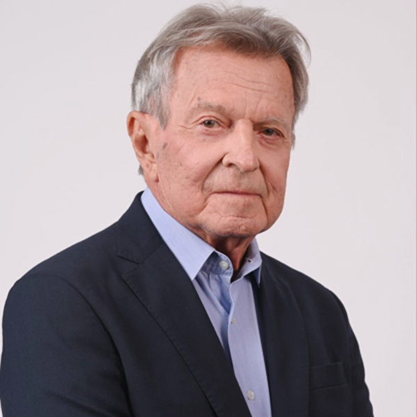 Politica-Ataide-Candidato
