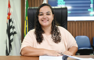 Vereadores jandirenses retornam do recesso com pautas voltadas à saúde
