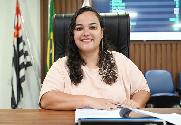 Politica-CMJ-Camila