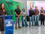 Fórum em Osasco encaminha criação do Plano de Enfrentamento à Violência contra a Mulher